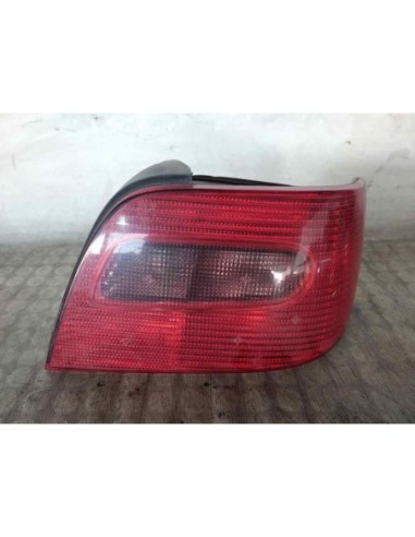 PILOTO TRASERO DERECHO CITROEN XSARA BERLINA -...