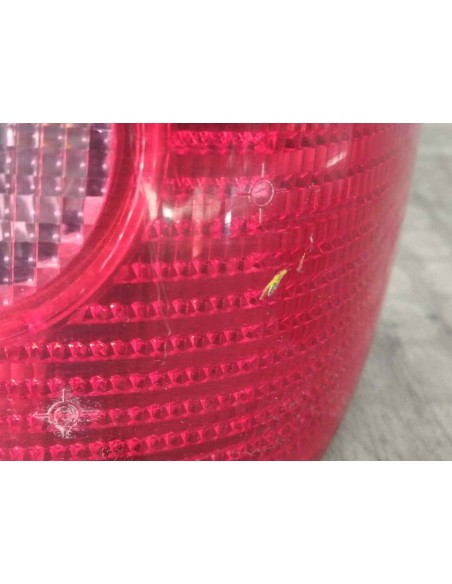 PILOTO TRASERO DERECHO CITROEN XSARA BERLINA - 105224