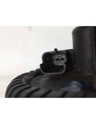 SOPORTE FILTRO GASOIL CITROEN XSARA BERLINA -...