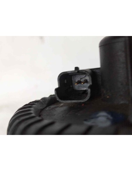 SOPORTE FILTRO GASOIL CITROEN XSARA BERLINA - 105238