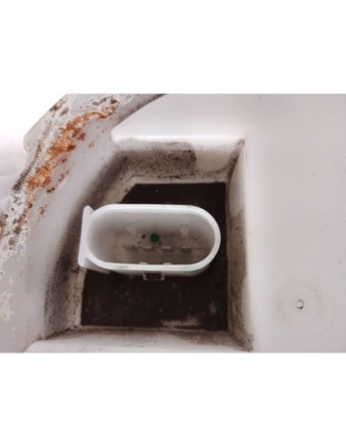 AFORADOR MERCEDES-BENZ CLASE A (BM 169) - 95379