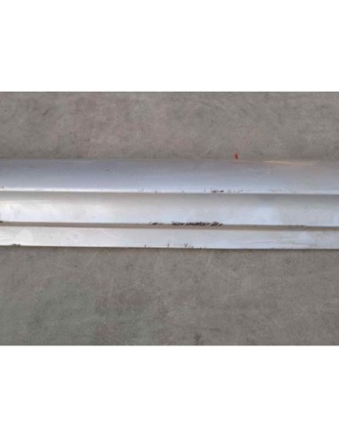 FALDON LATERAL MERCEDES-BENZ CLASE A (BM 169) -...