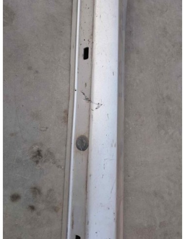 FALDON LATERAL MERCEDES-BENZ CLASE A (BM 169) -...