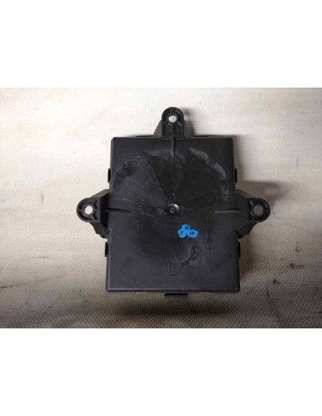 MODULO ELECTRONICO MERCEDES-BENZ CLASE A (BM 169) - 95421