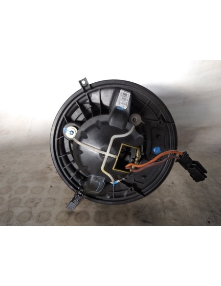 MOTOR CALEFACCION MERCEDES-BENZ CLASE A (BM 169) - 95435