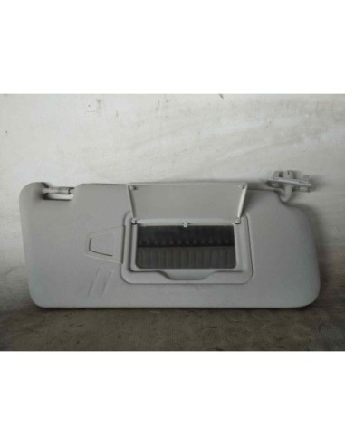 PARASOL DERECHO MERCEDES-BENZ CLASE A (BM 169)...