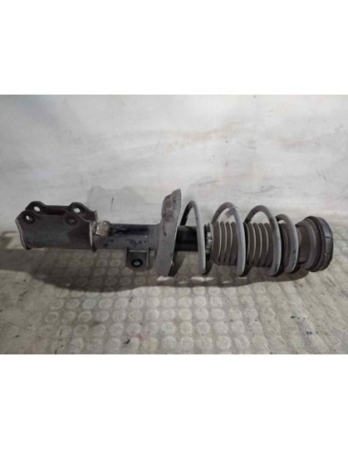 AMORTIGUADOR DELANTERO IZQUIERDO OPEL ASTRA J...