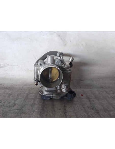 CAJA MARIPOSA OPEL ASTRA J BERLINA 5P - 105378