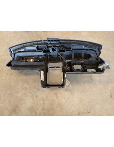 KIT AIRBAG MERCEDES-BENZ CLASE A (BM 169) - 95460