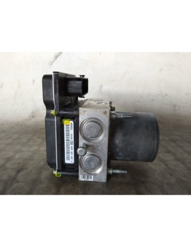 ABS PEUGEOT ION - 95468