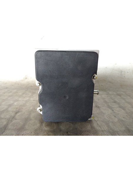 ABS PEUGEOT ION - 95468