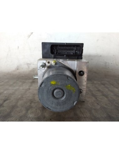ABS PEUGEOT ION - 95468