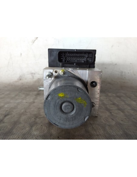 ABS PEUGEOT ION - 95468