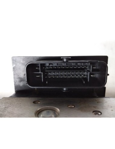 ABS PEUGEOT ION - 95468