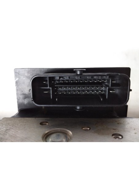 ABS PEUGEOT ION - 95468