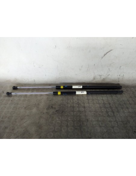 AMORTIGUADORES MALETERO / PORTON PEUGEOT ION - 95478