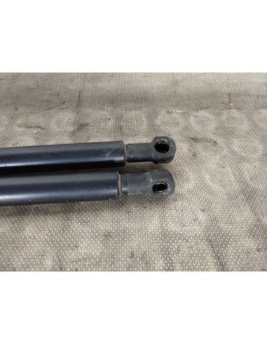 AMORTIGUADORES MALETERO / PORTON PEUGEOT ION -...