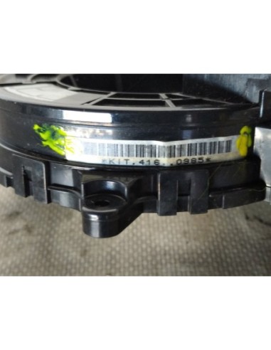 ANILLO AIRBAG PEUGEOT ION - 95479