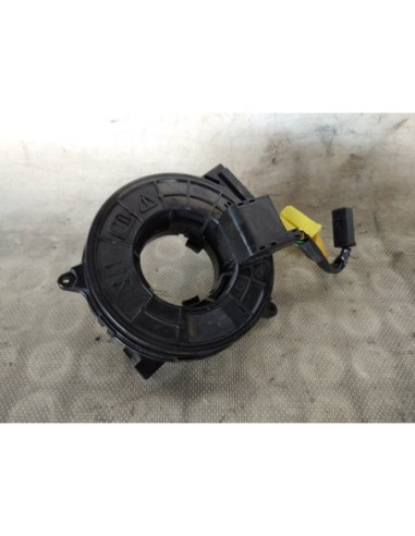 ANILLO AIRBAG PEUGEOT ION - 95479