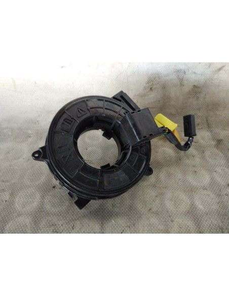 ANILLO AIRBAG PEUGEOT ION - 95479