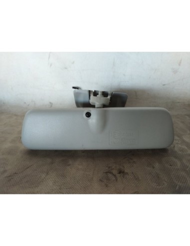 ESPEJO PEUGEOT ION - 95503