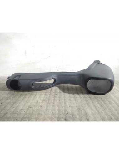 APOYABRAZOS CENTRAL PEUGEOT ION - 95506