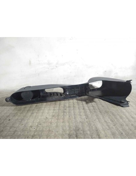 APOYABRAZOS CENTRAL PEUGEOT ION - 95506