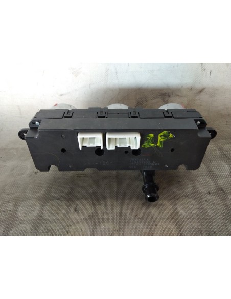 MANDO CLIMATIZADOR PEUGEOT ION - 95515