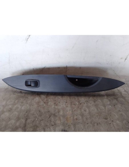 MANDO ELEVALUNAS DELANTERO DERECHO PEUGEOT ION - 95516