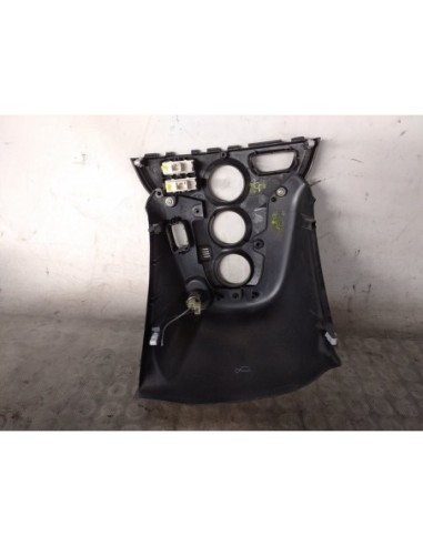 MOLDURA PEUGEOT ION - 95520