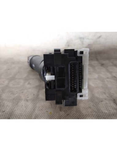 MANDO LUCES PEUGEOT ION - 95522