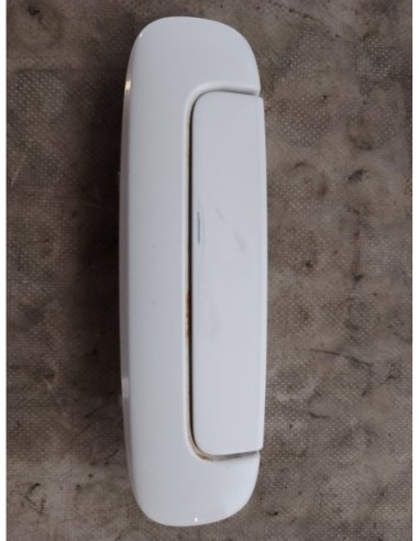 MANETA EXTERIOR TRASERA DERECHA PEUGEOT ION -...