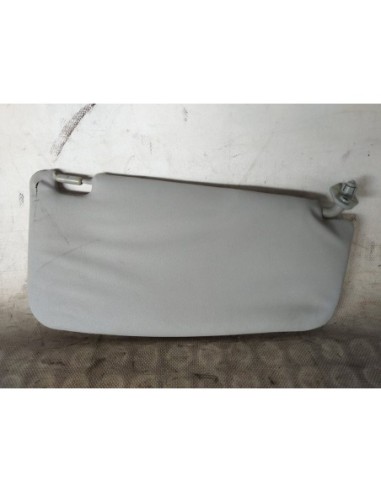 PARASOL IZQUIERDO PEUGEOT ION - 95532