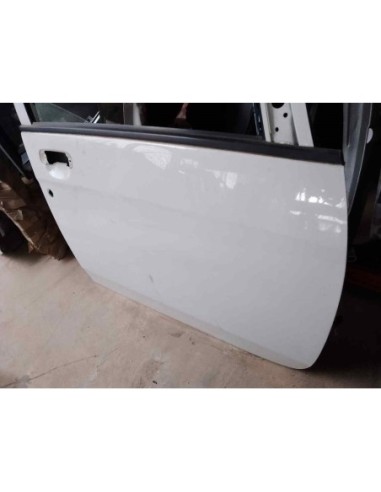 PUERTA DELANTERA DERECHA PEUGEOT ION - 95542