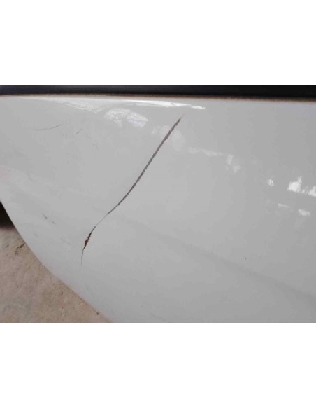 PUERTA DELANTERA IZQUIERDA PEUGEOT ION - 95543