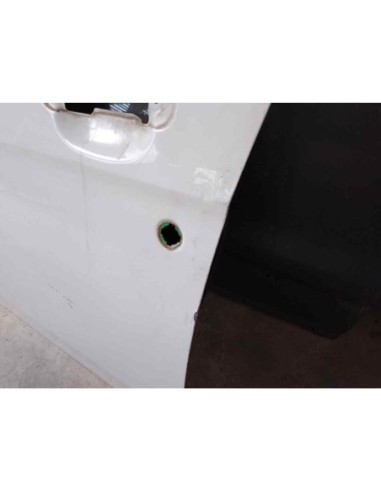 PUERTA DELANTERA IZQUIERDA PEUGEOT ION - 95543