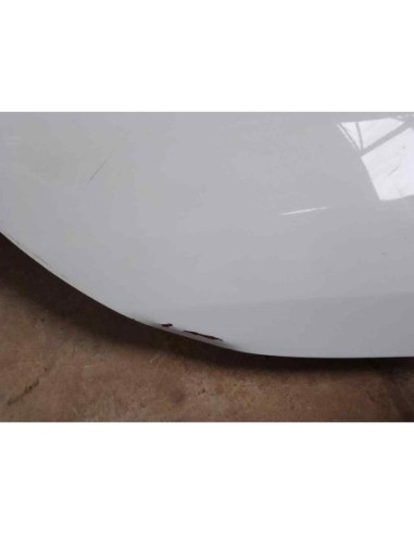 PUERTA TRASERA DERECHA PEUGEOT ION - 95544