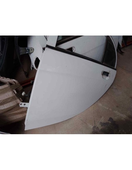 PUERTA TRASERA IZQUIERDA PEUGEOT ION - 95545