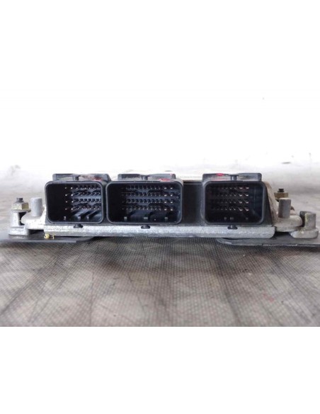 CENTRALITA MOTOR UCE PEUGEOT 307 BREAK / SW (S1)(04 2002) - 95673