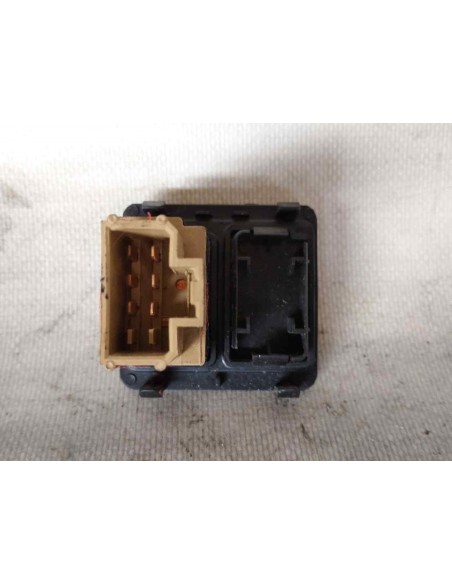 MANDO LUCES NISSAN ALMERA (N15) - 95788