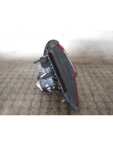 PILOTO TRASERO DERECHO NISSAN ALMERA (N15) - 95804