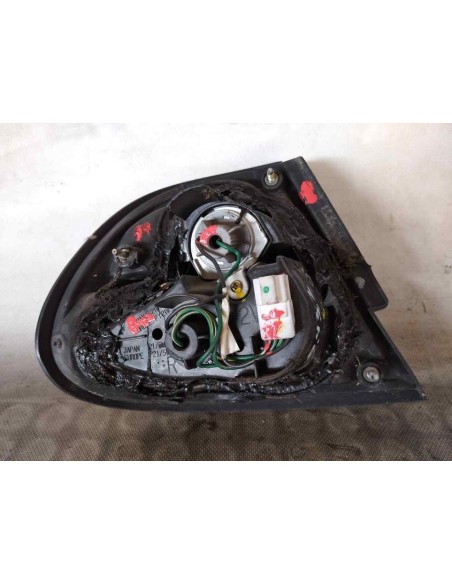 PILOTO TRASERO DERECHO NISSAN ALMERA (N15) - 95804