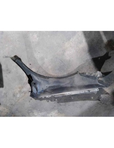 ALETA DELANTERA DERECHA AUDI A3 (8L) - 95825