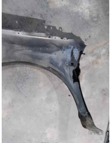 ALETA DELANTERA DERECHA AUDI A3 (8L) - 95825