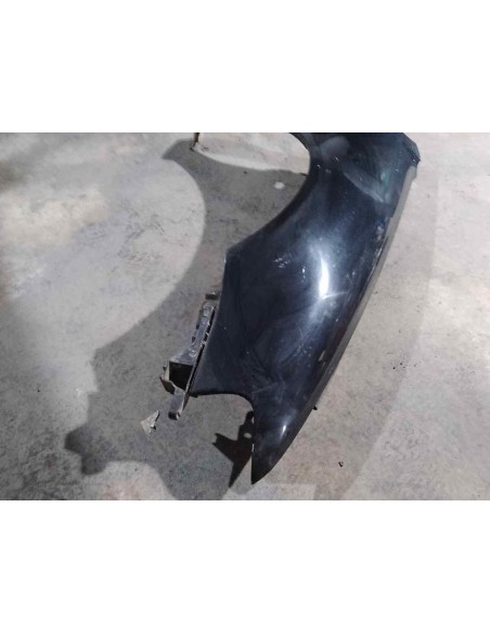 ALETA DELANTERA DERECHA AUDI A3 (8L) - 95825