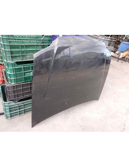 CAPO AUDI A3 (8L) - 95846