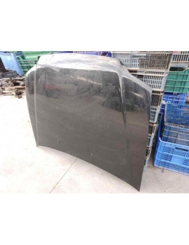 CAPO AUDI A3 (8L) - 95846