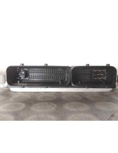 CENTRALITA MOTOR UCE AUDI A3 (8L) - 95849