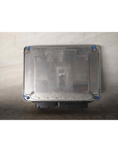 CENTRALITA MOTOR UCE AUDI A3 (8L) - 95849