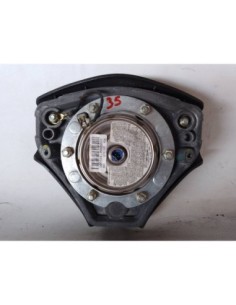 AIRBAG DELANTERO IZQUIERDO AUDI A3 (8L) - 95865 2